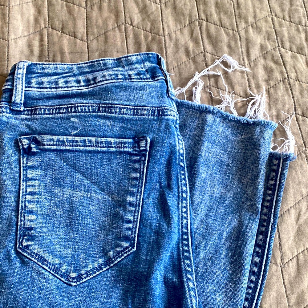 Cello Jeans